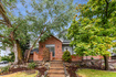 Photo 1 for 1627 N 2800 E