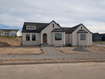 Photo 1 for 1112 E 200 N