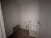 Photo 4 for 1112 E 200 N