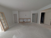 Photo 6 for 1112 E 200 N