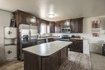 Photo 2 for 910 N 1930 E