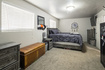Photo 6 for 910 N 1930 E