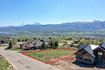 Photo 4 for 5563 E Alpen Glow St