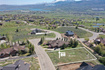 Photo 3 for 5563 E Alpen Glow St