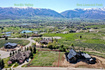 Photo 6 for 5563 E Alpen Glow St