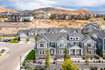 Photo 6 for 4891 N Nile Dr