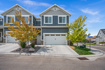 Photo 1 for 4891 N Nile Dr