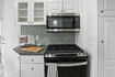 Photo 2 for 1411 E Woodland Ave
