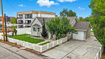 Photo 6 for 1411 E Woodland Ave