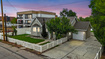 Photo 1 for 1411 E Woodland Ave