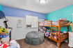 Photo 6 for 1167 W 1550 N