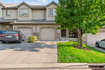 Photo 1 for 1167 W 1550 N