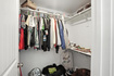 Photo 6 for 4244 W 625 S