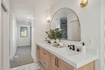 Photo 6 for 860 E 3rd Ave #6
