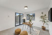 Photo 5 for 860 E 3rd Ave #6