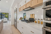 Photo 3 for 860 E 3rd Ave #6