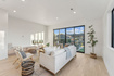 Photo 4 for 860 E 3rd Ave #6