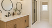 Photo 4 for 5074 W Rambutan Way #124