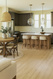 Photo 3 for 5074 W Rambutan Way #124
