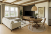 Photo 1 for 5074 W Rambutan Way #124