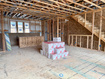 Photo 2 for 5074 W Rambutan Way #124