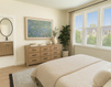 Photo 4 for 5074 W Rambutan Way #124