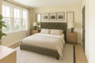 Photo 3 for 5074 W Rambutan Way #124