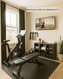 Photo 5 for 5074 W Rambutan Way #124