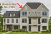 Photo 1 for 5074 W Rambutan Way #124