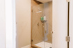 Photo 5 for 810 S Dixie Dr #1412