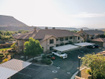 Photo 1 for 810 S Dixie Dr #1412