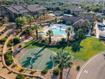 Photo 6 for 810 S Dixie Dr #1412