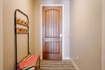 Photo 2 for 810 S Dixie Dr #1412