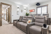 Photo 4 for 310  Ottley Ln