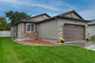 Photo 1 for 758 N Bradford Dr