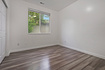 Photo 6 for 758 N Bradford Dr