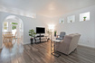Photo 2 for 758 N Bradford Dr