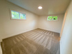 Photo 4 for 1498  Reid Dr