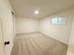 Photo 5 for 1498  Reid Dr