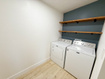 Photo 6 for 1498  Reid Dr