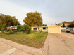Photo 1 for 1498  Reid Dr