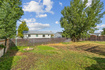 Photo 6 for 858 S 780 W