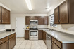 Photo 2 for 858 S 780 W