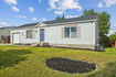 Photo 1 for 858 S 780 W