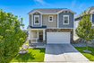 Photo 1 for 701 W 4050 N