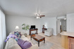 Photo 3 for 8058 S Lismore Ln #304