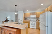 Photo 2 for 8058 S Lismore Ln #304