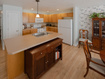 Photo 2 for 8058 S Lismore Ln #304