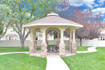 Photo 6 for 8058 S Lismore Ln #304