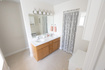 Photo 4 for 8058 S Lismore Ln #304